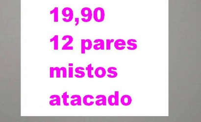 Loja de melissanoimshoes