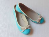 esses modelos no atc custam 19.99